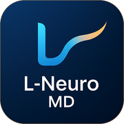 L-Neuro MD